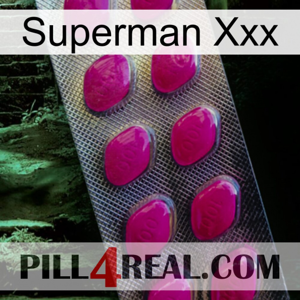 Superman Xxx 09.jpg